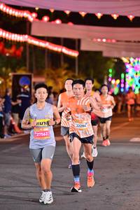 BIB: 
                            <button type="button" onclick="openModal(23363075)" class="btn btn-primary btn-sm float-right btn-popup" data-toggle="modal" data-target=".modal-high-quality">
                        <i class="fas fa-shopping-cart"></i> Add to Cart
                    </button>
                                            <button type="button" onclick="isThisMe(23363075, true)" class="btn btn-success btn-sm float-right btn-popup btn-isme hidden" data-toggle="tooltip" data-placement="bottom" title="นี่คือรูปของคุณใช่ไหม คลิกที่นี่เพื่อเอาเข้าอัลบั้ม">
                        <i class="fas fa-plus"></i> Add to album
                    </button>
                    <button type="button" onclick="isThisMe(23363075, false)" class="btn btn-warning btn-sm float-right btn-popup btn-isnotme hidden">
                        <i class="fas fa-ban"></i> Remove from album
                    </button>